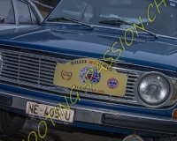 1RALLYE- 0091